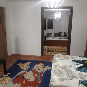Tobyta Nu Primesc Santieristi Si Petrecareti Bucureşti